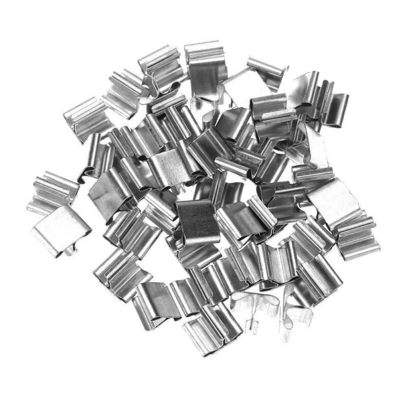 Квадратный металлический держатель для деревянных фитилей — Держатели для фитилей | hyggeland.ru Квадратный металлический держатель для деревянных фитилей | hyggeland.ru