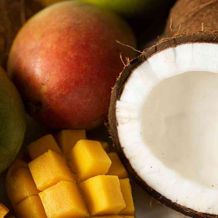 mango-and-coconut-milk-fragrance-oil-web