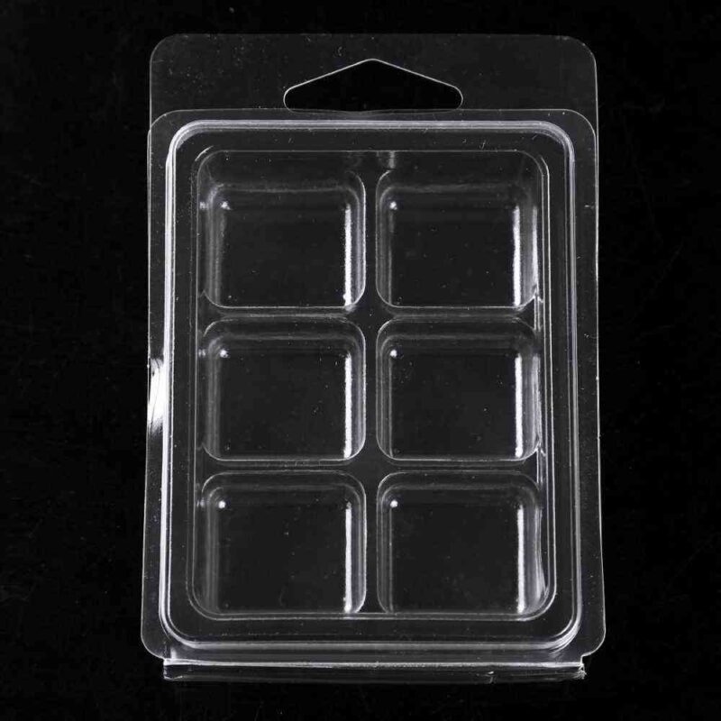 Пластиковая форма для мелтсов - кубики — Формы для саше | hyggeland.ru Пластиковая форма для мелтсов - кубики | hyggeland.ru