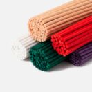 fiber_sticks_1