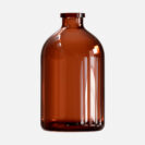 diffuser_jar_100ml_1