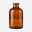 diffuser_jar_50ml