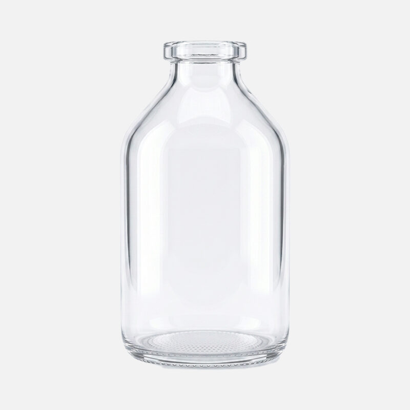 jar_for_diffuser_glass