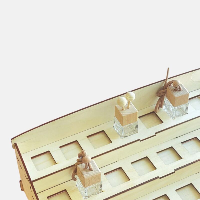 Витрина-стенд для автопарфюма — Витрины | hyggeland.ru Витрина-стенд для автопарфюма | hyggeland.ru