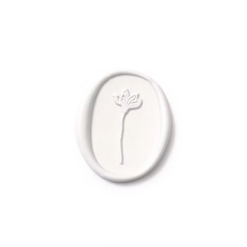 Ceramicsample