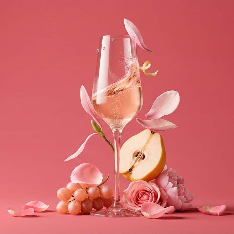 rose_champagne