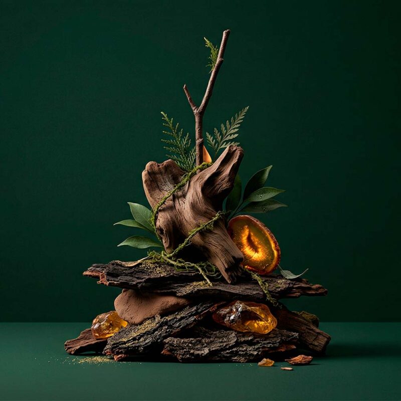 twilight-forest-and-amber