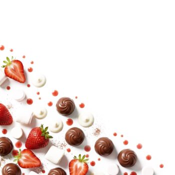 Отдушка - Объятья и поцелуи (USA)