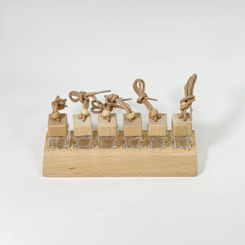 Витрина для автодиффузора — Витрины | hyggeland.ru Витрина для автодиффузора | hyggeland.ru