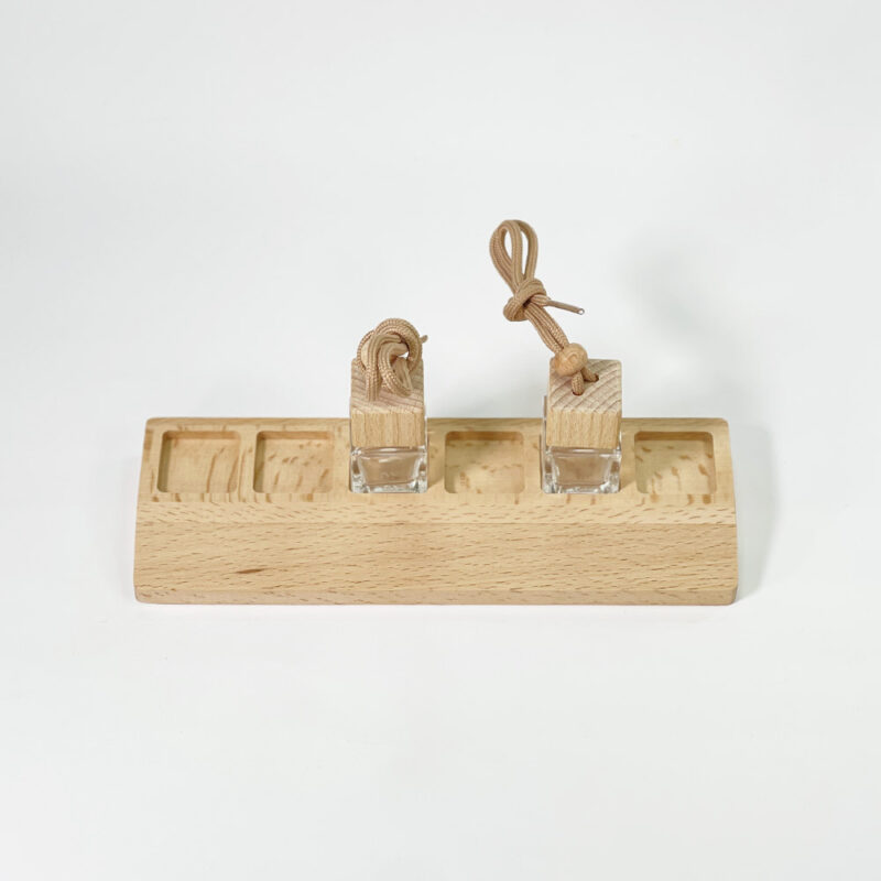 Витрина для автодиффузора — Витрины | hyggeland.ru Витрина для автодиффузора | hyggeland.ru