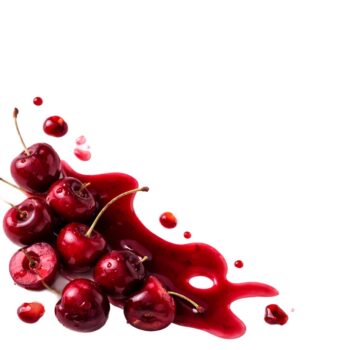 Отдушка - Lost Cherry (USA)