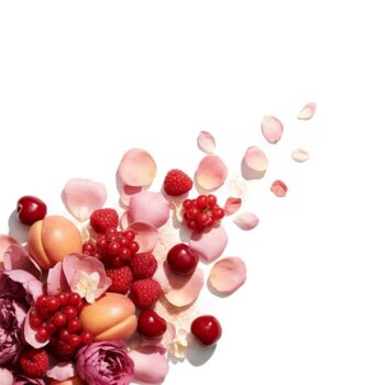 Отдушка - Любовное заклинание (USA)