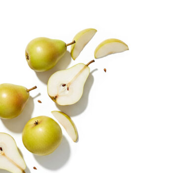 Отдушка - Французская груша (USA)