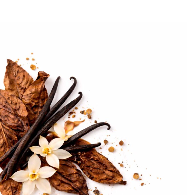 табак-ваниль-2