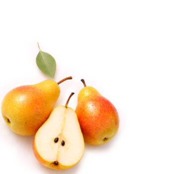 Отдушка - Французская груша (USA)