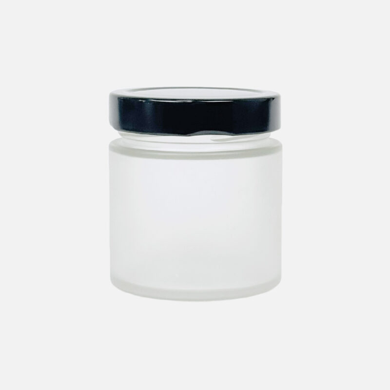 matt black glossy 200ml matt black glossy 200ml