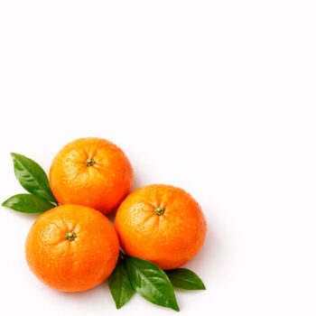 Отдушка - Мандарин (USA)