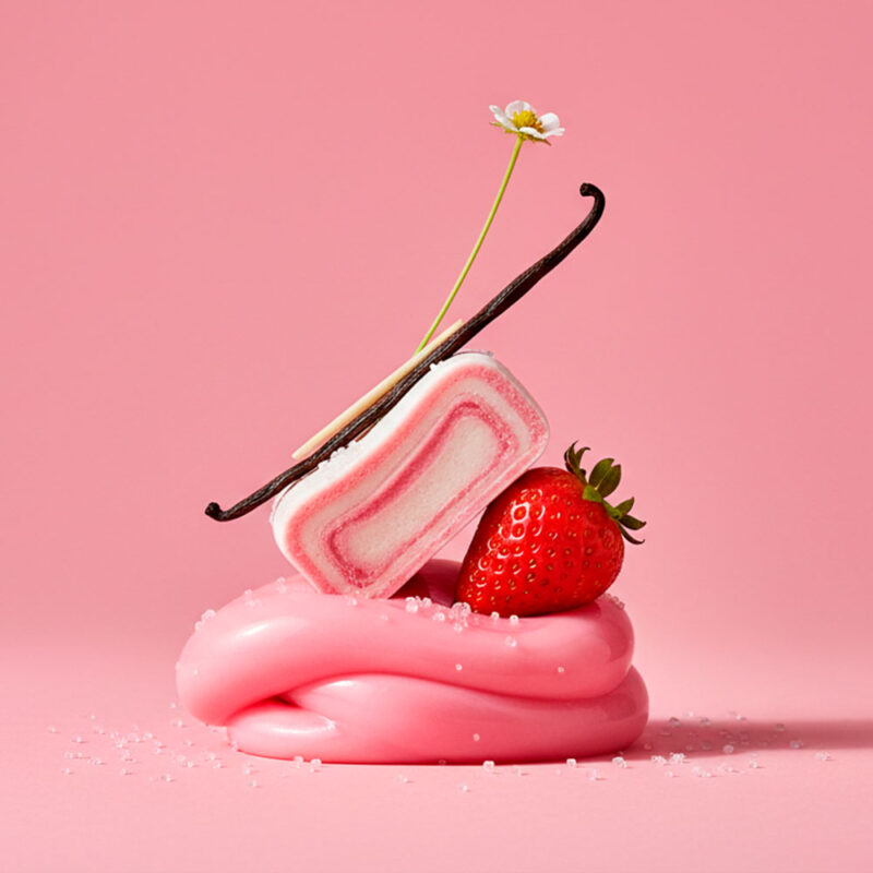 bubble_gum_1 bubble_gum_1