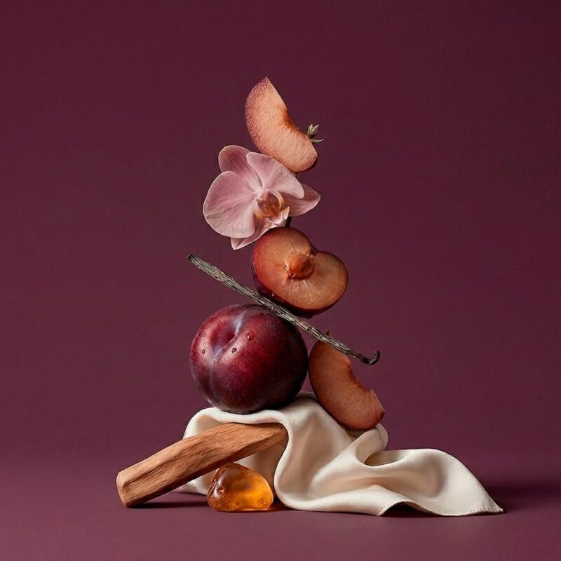 cashmere plum cashmere plum