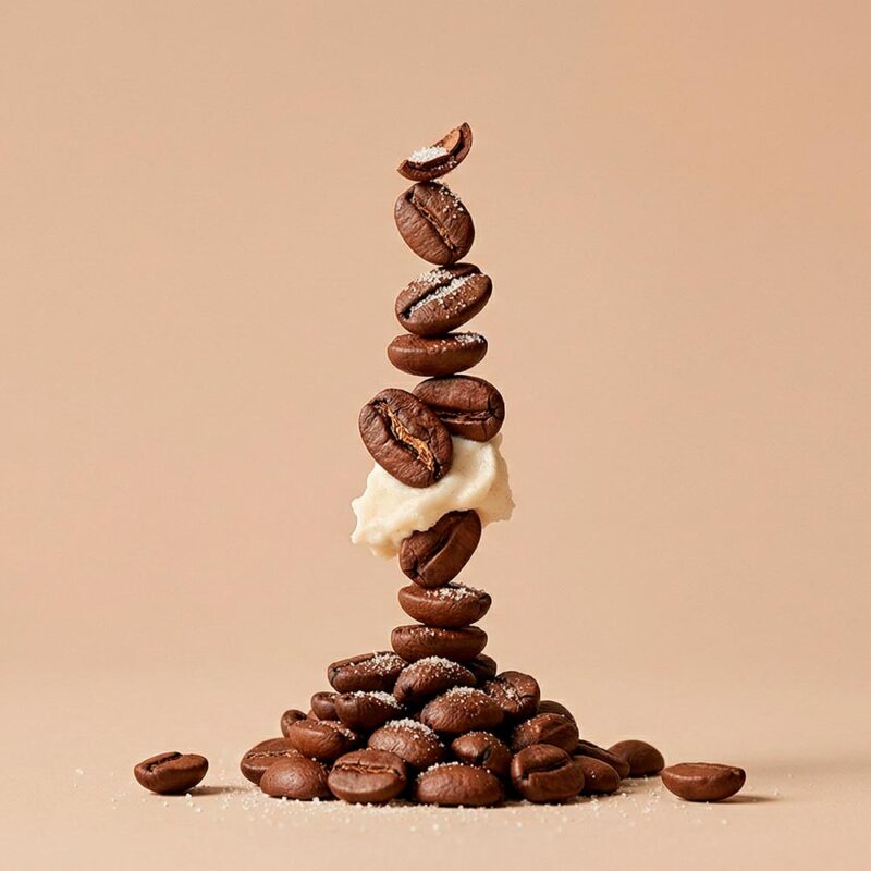 fresh coffee fresh coffee